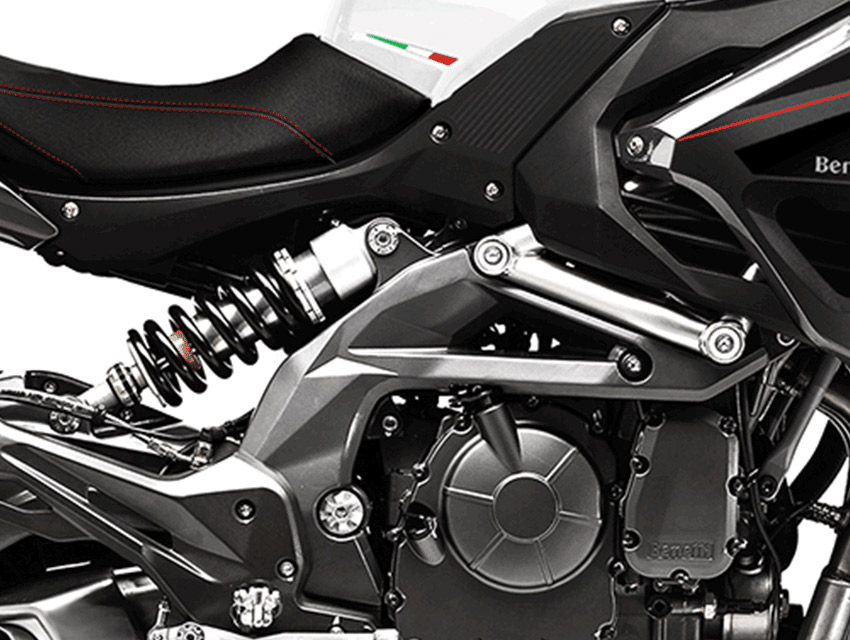 benelli_tnt600gt_topfeatures_850x640_frame
