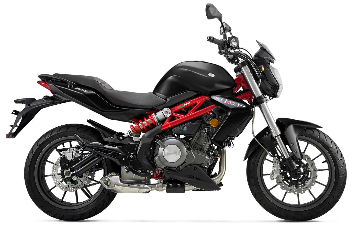 black benelli_tnt300_productperfilpight_1400x1000_Black