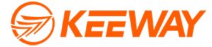 keeway-logo-00