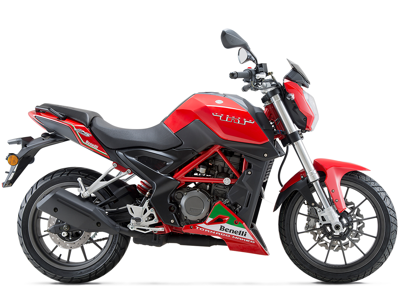red benelli_tnt25_productperfilpight_1400x1000_Red