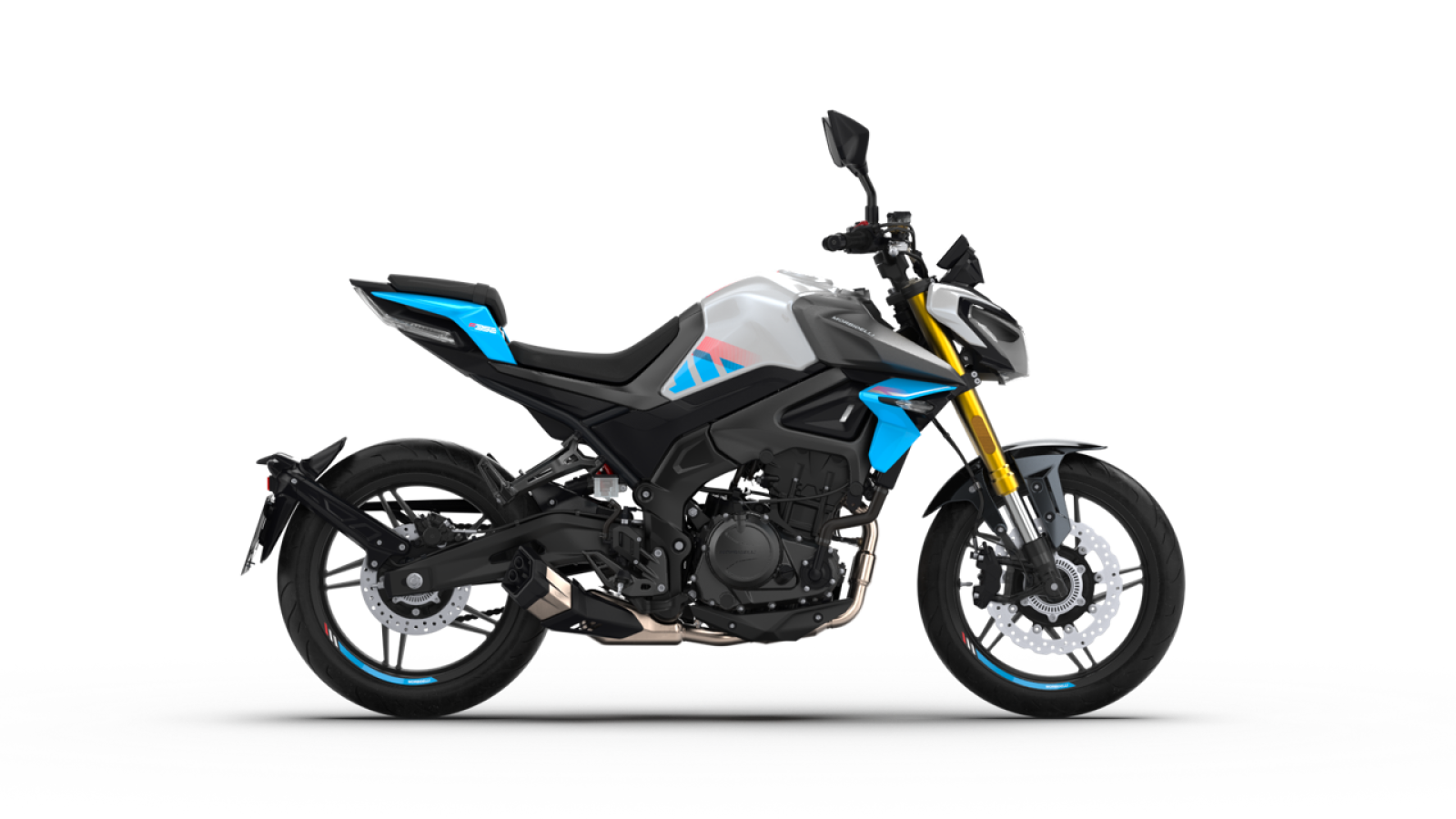 F352