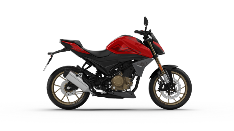 Morbidelli